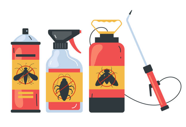 Reliable New Cumberland, PA Pest Control Solutions